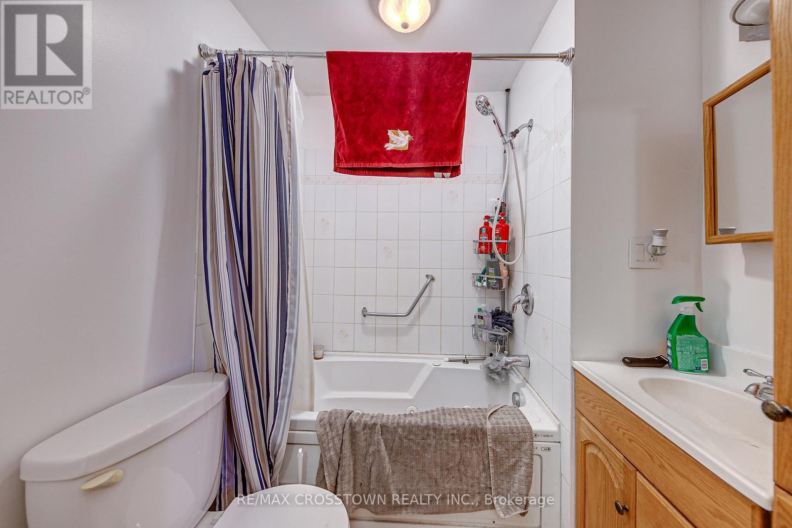 6409 10Th Line, Essa, ON