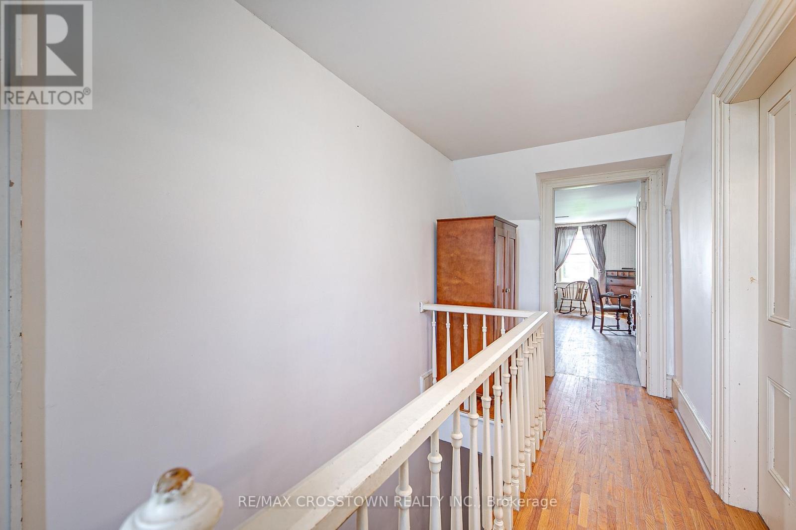 6409 10Th Line, Essa, ON