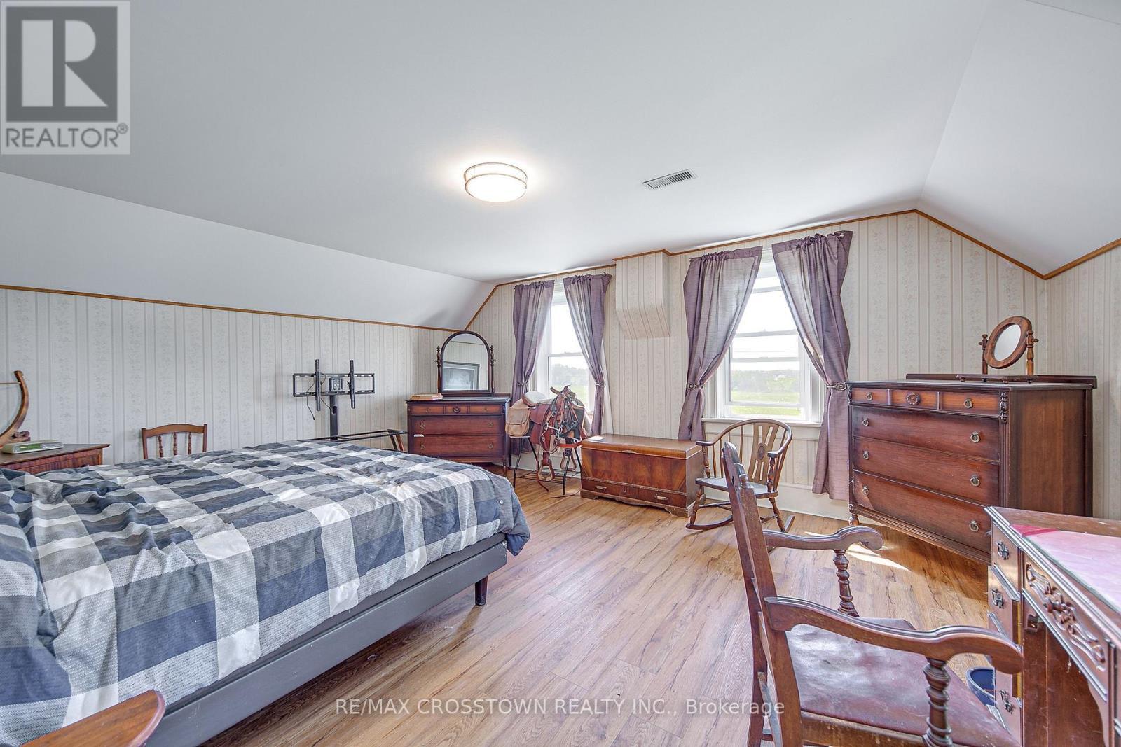 6409 10Th Line, Essa, ON