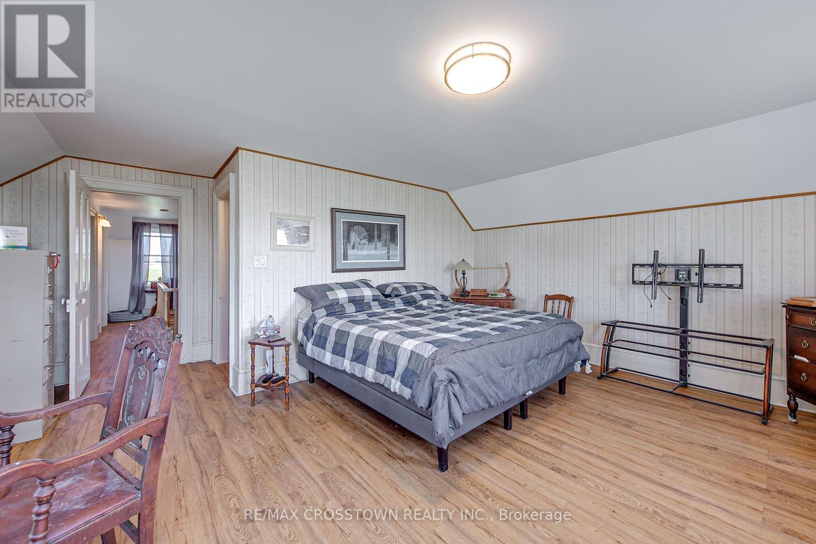 6409 10Th Line, Essa, ON