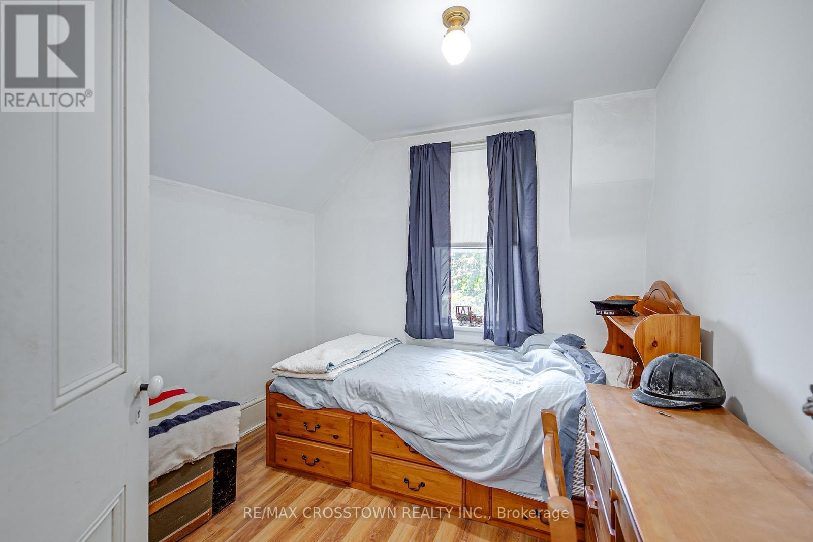 6409 10Th Line, Essa, ON