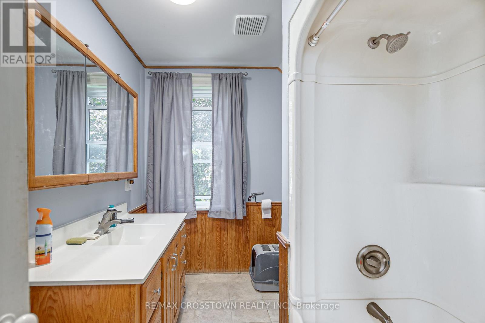 6409 10Th Line, Essa, ON