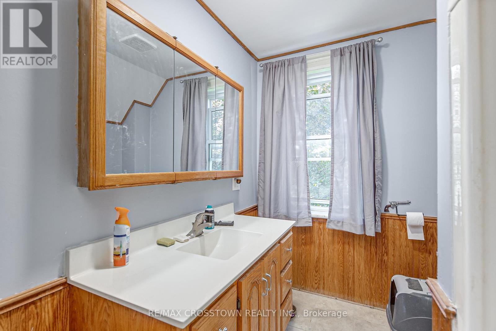 6409 10Th Line, Essa, ON