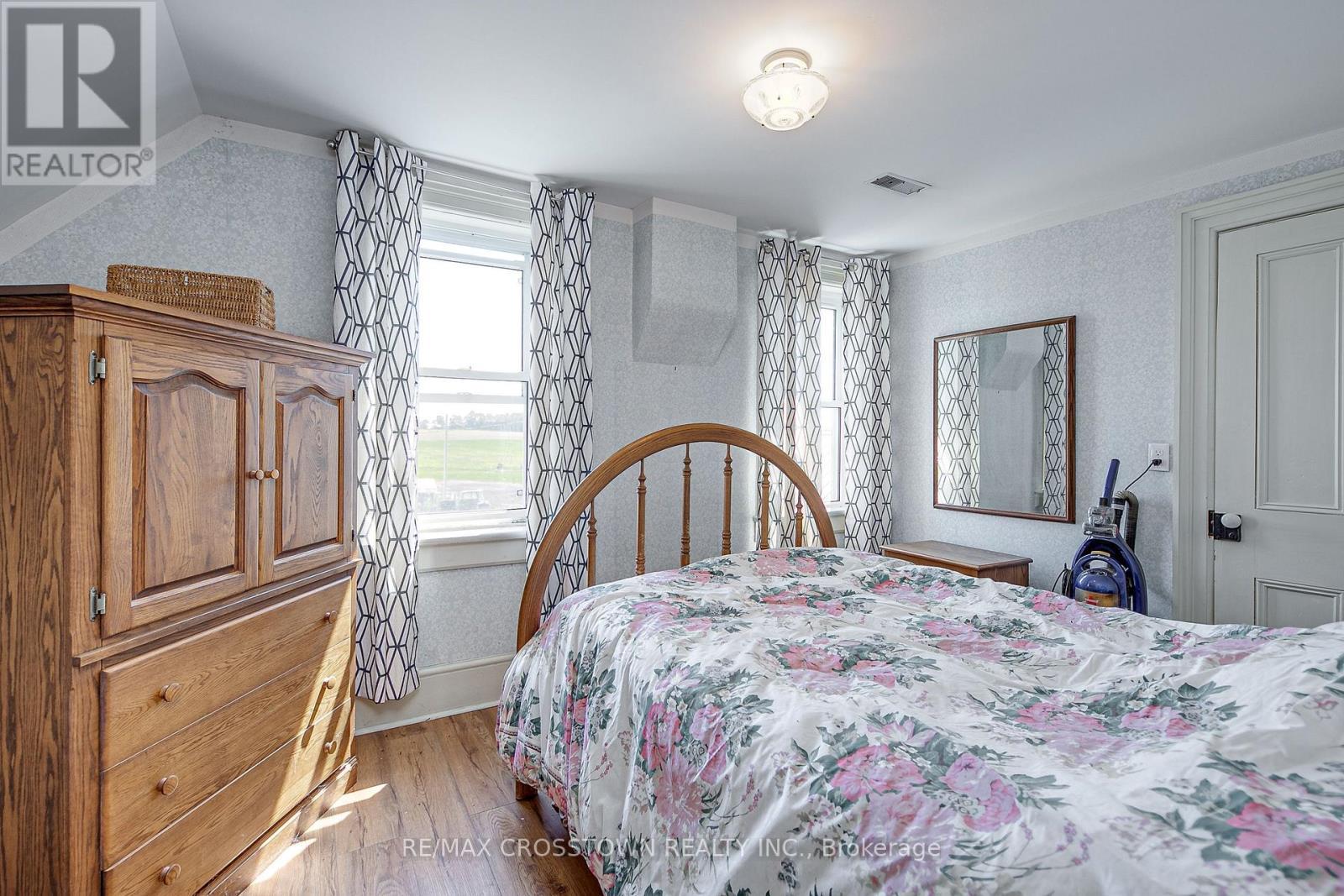 6409 10Th Line, Essa, ON