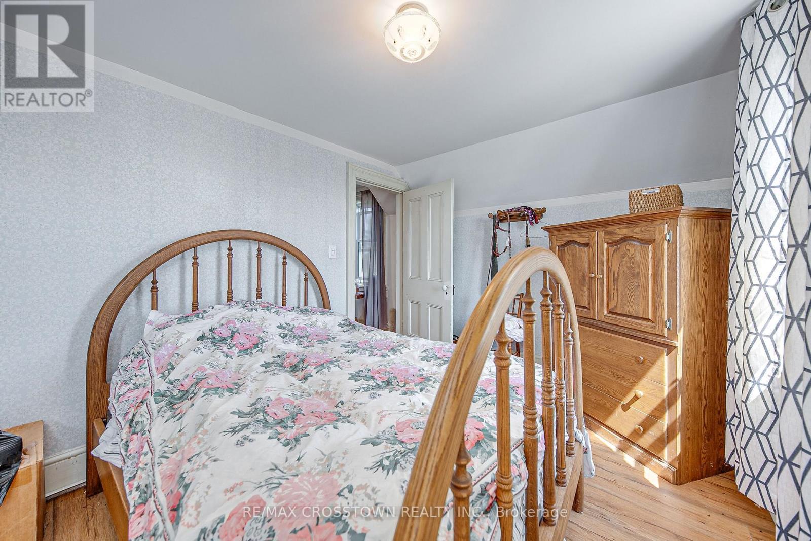 6409 10Th Line, Essa, ON