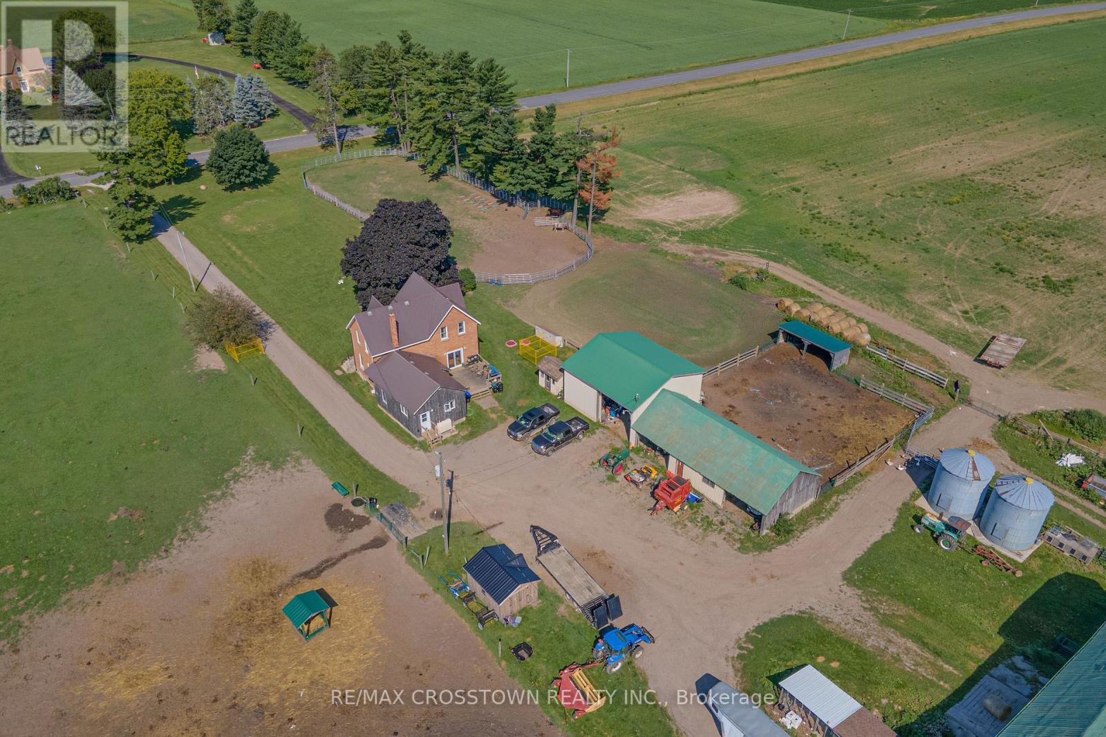 6409 10Th Line, Essa, ON