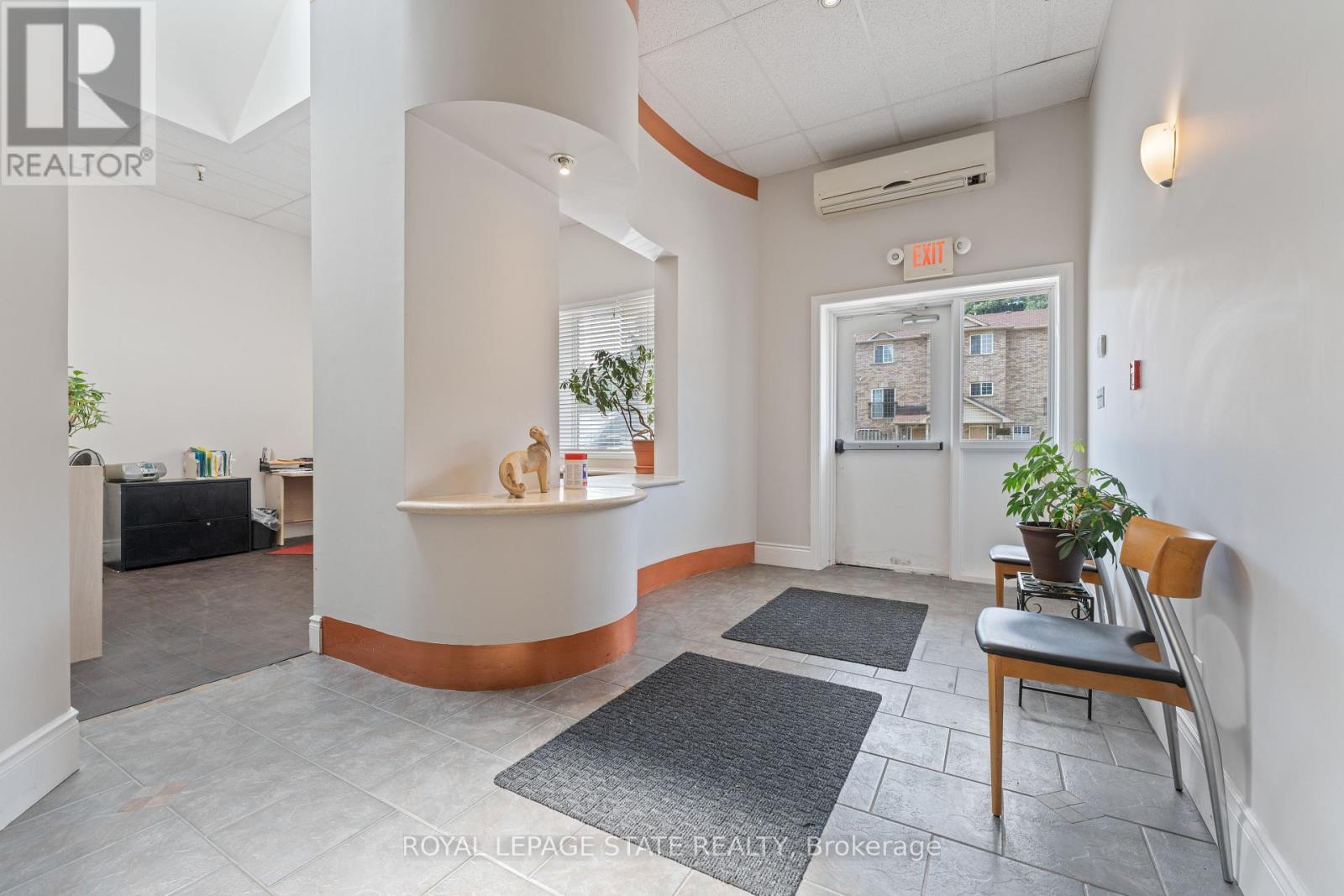 455 Cumberland Avenue, Hamilton, ON