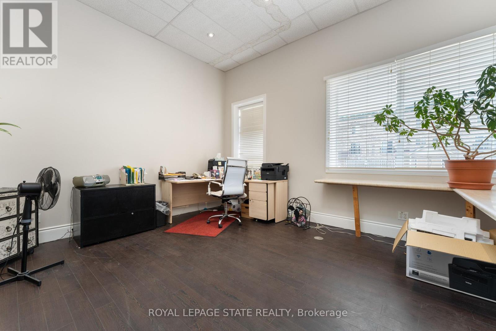 455 Cumberland Avenue, Hamilton, ON