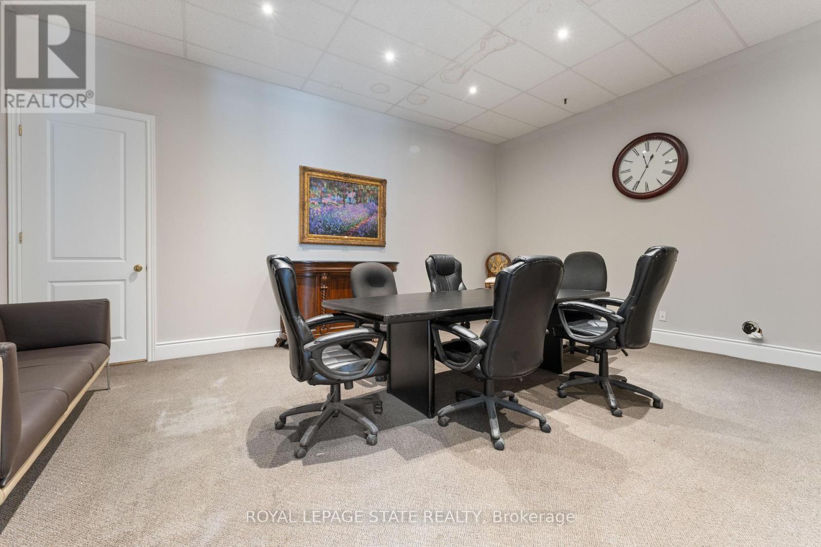 455 Cumberland Avenue, Hamilton, ON