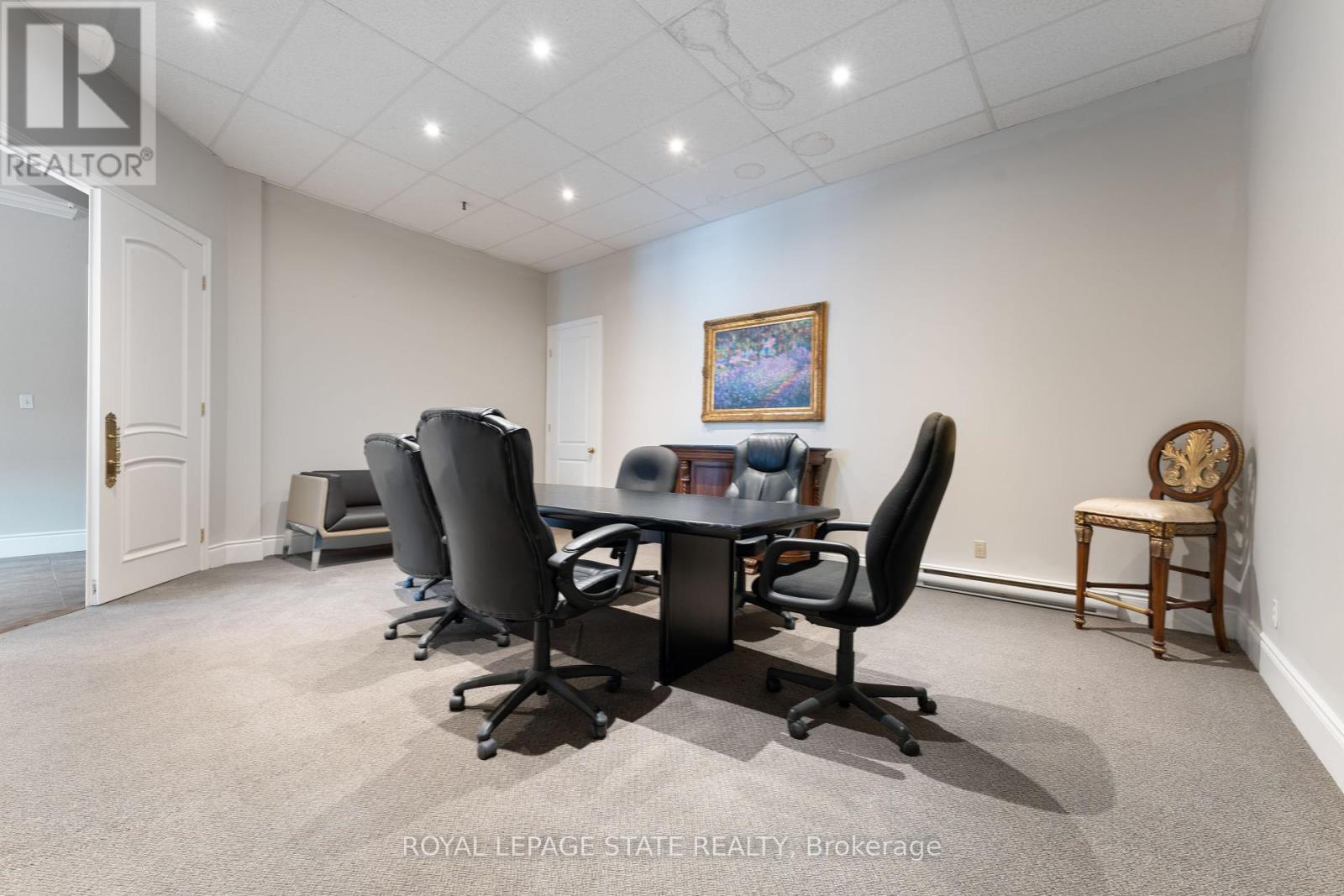 455 Cumberland Avenue, Hamilton, ON