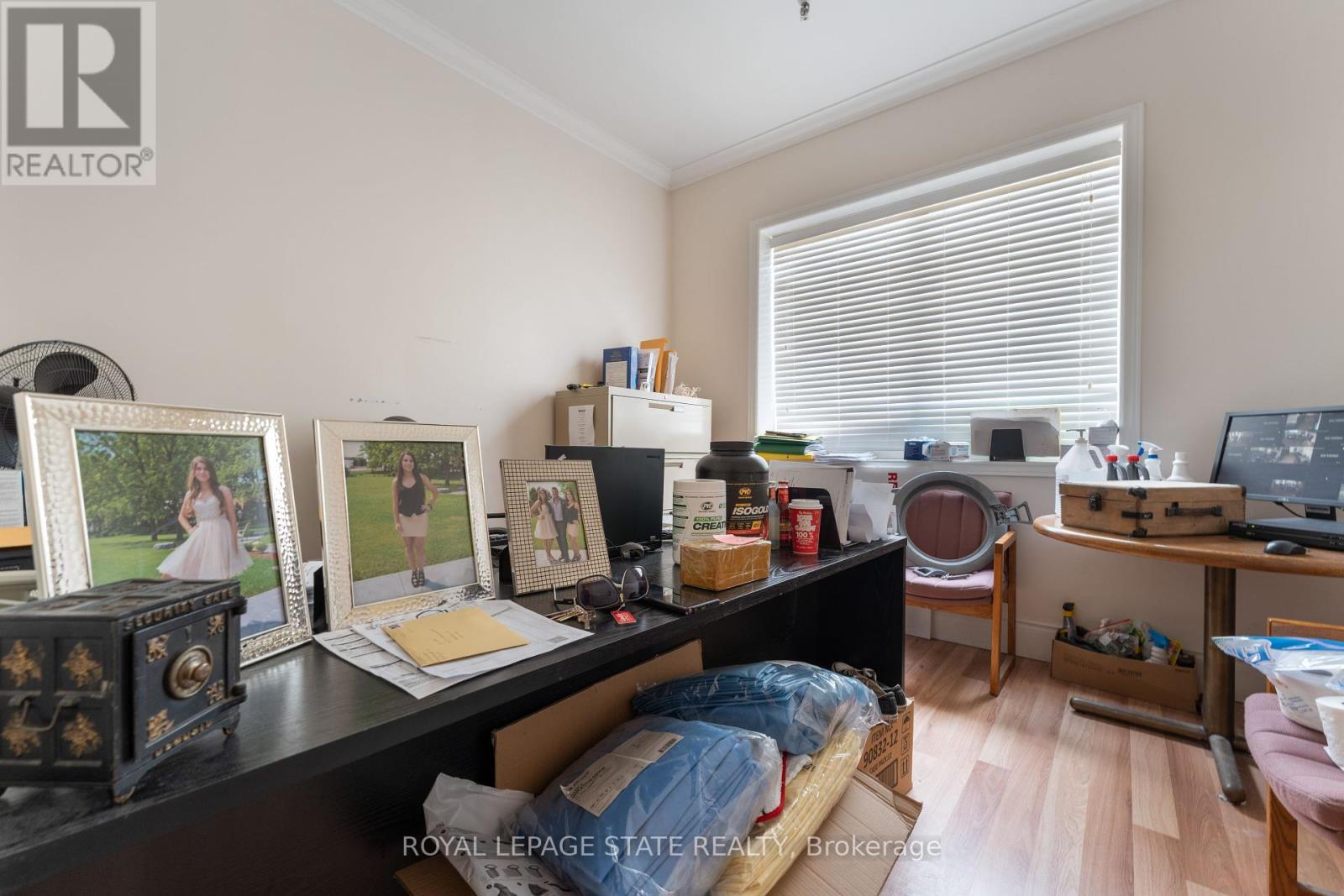 455 Cumberland Avenue, Hamilton, ON