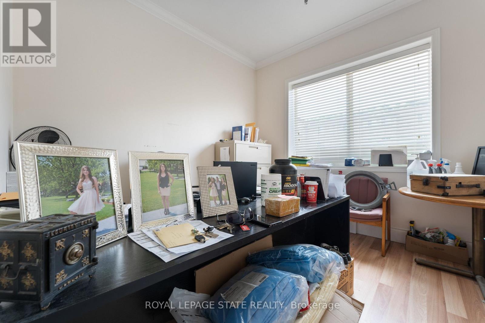 455 Cumberland Avenue, Hamilton, ON