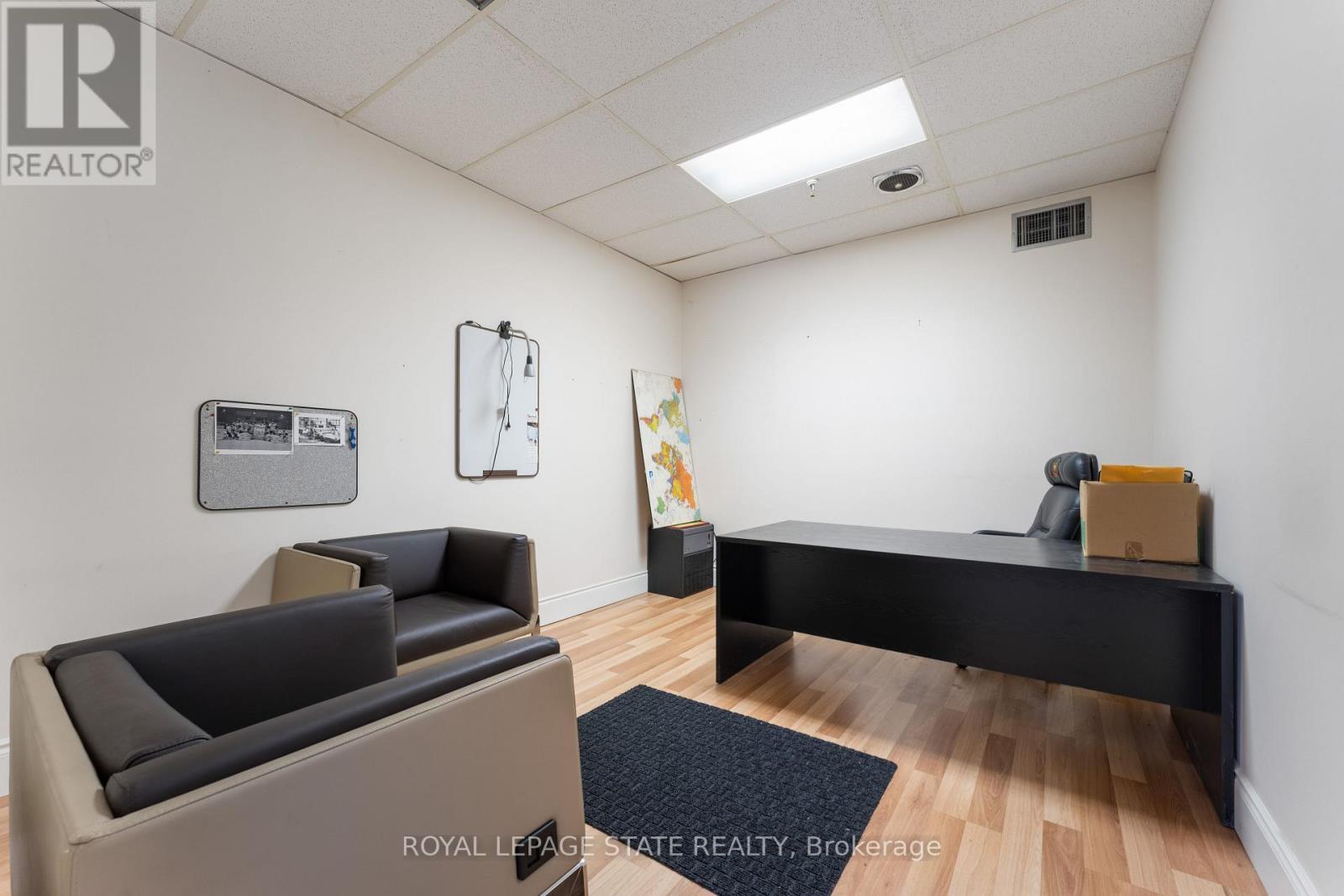 455 Cumberland Avenue, Hamilton, ON