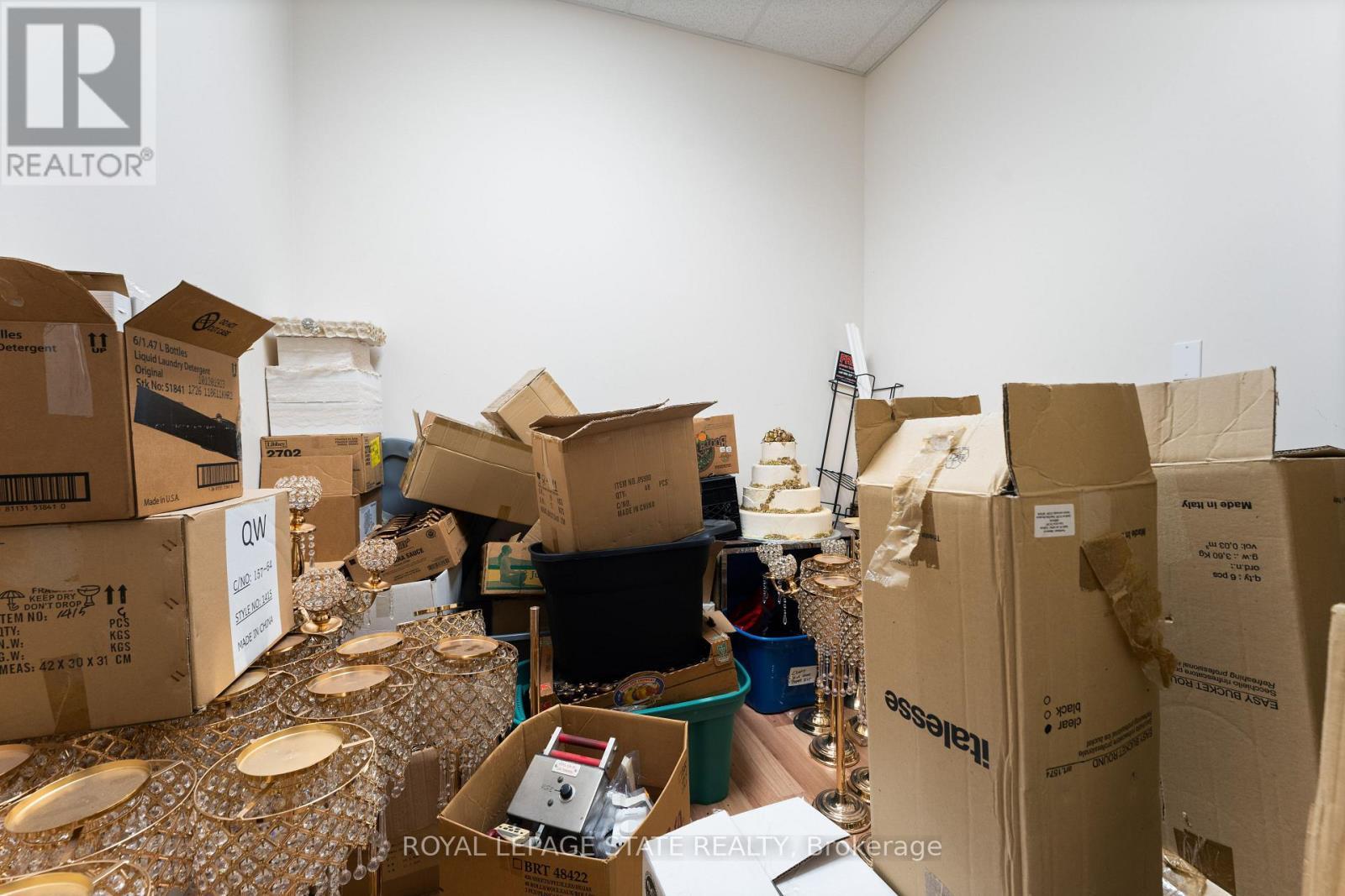 455 Cumberland Avenue, Hamilton, ON