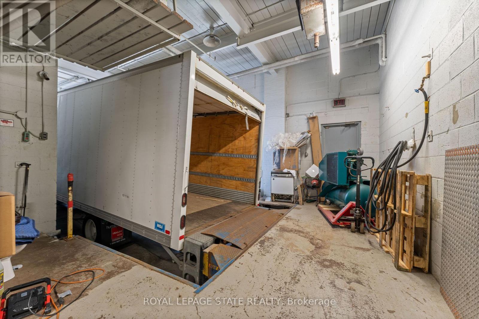 455 Cumberland Avenue, Hamilton, ON