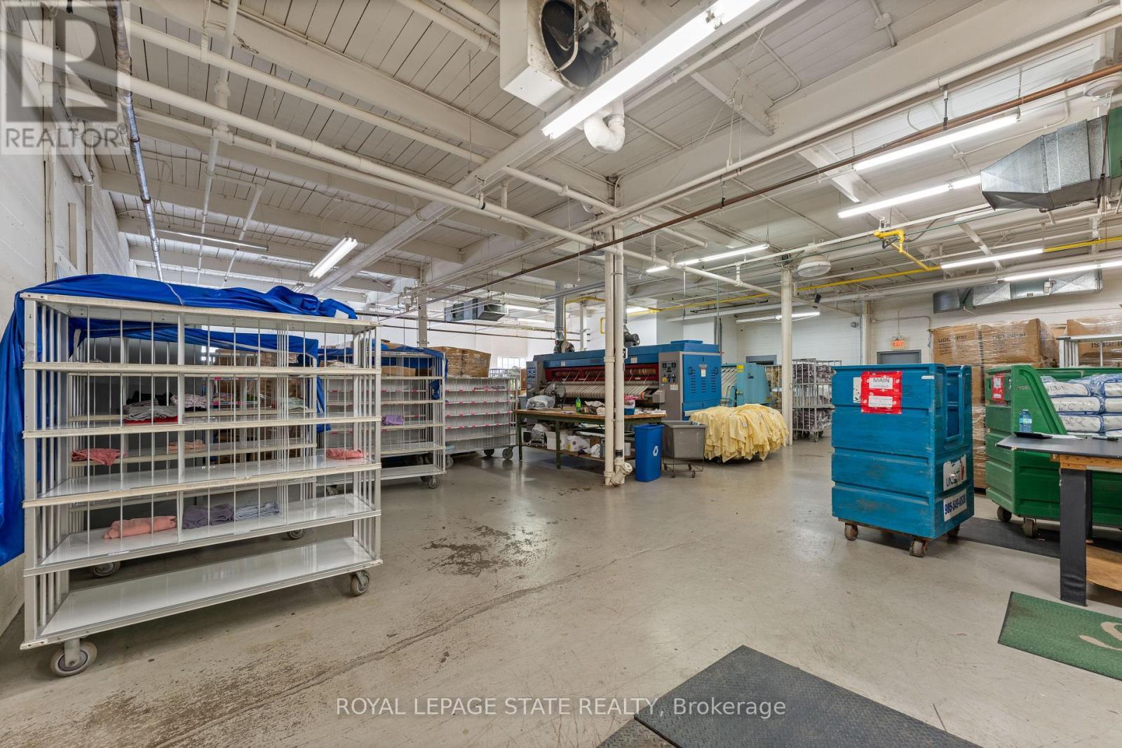 455 Cumberland Avenue, Hamilton, ON