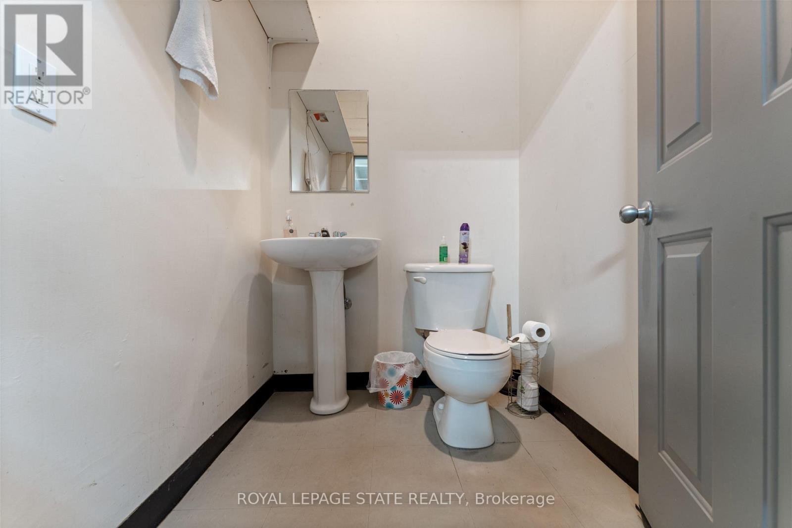 455 Cumberland Avenue, Hamilton, ON