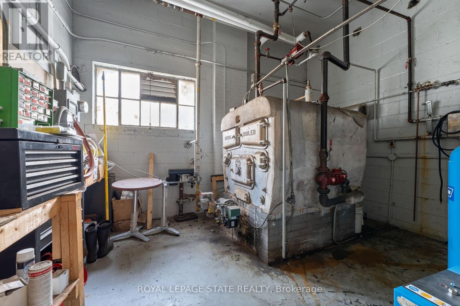 455 Cumberland Avenue, Hamilton, ON