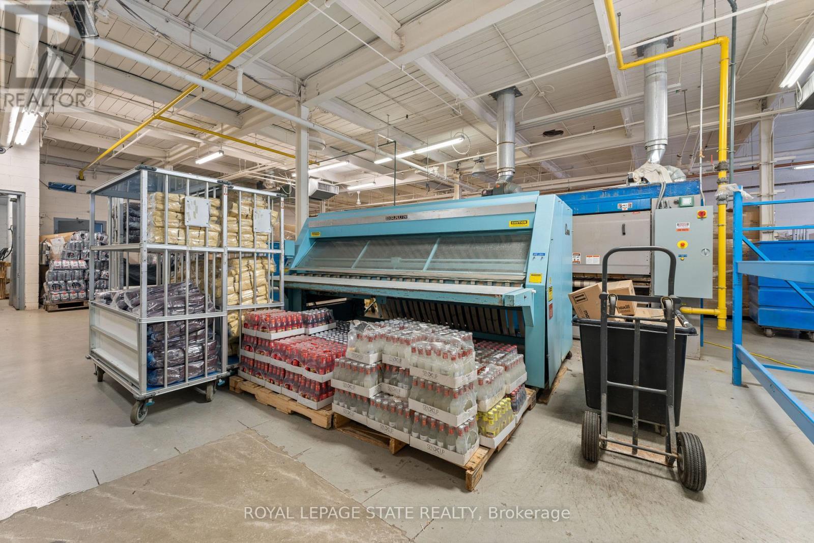 455 Cumberland Avenue, Hamilton, ON