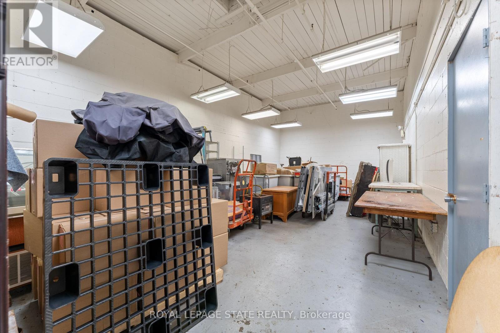 455 Cumberland Avenue, Hamilton, ON