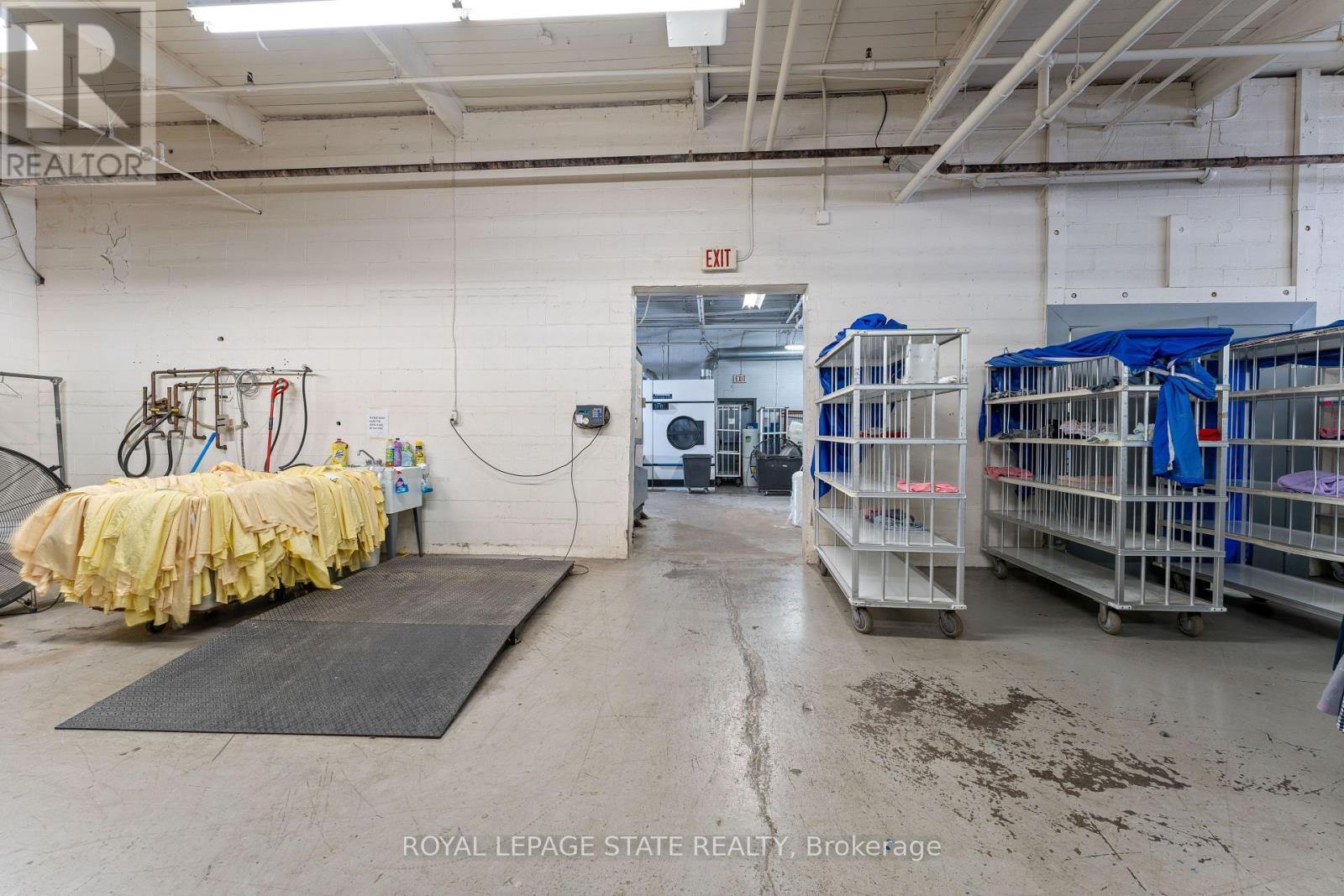 455 Cumberland Avenue, Hamilton, ON