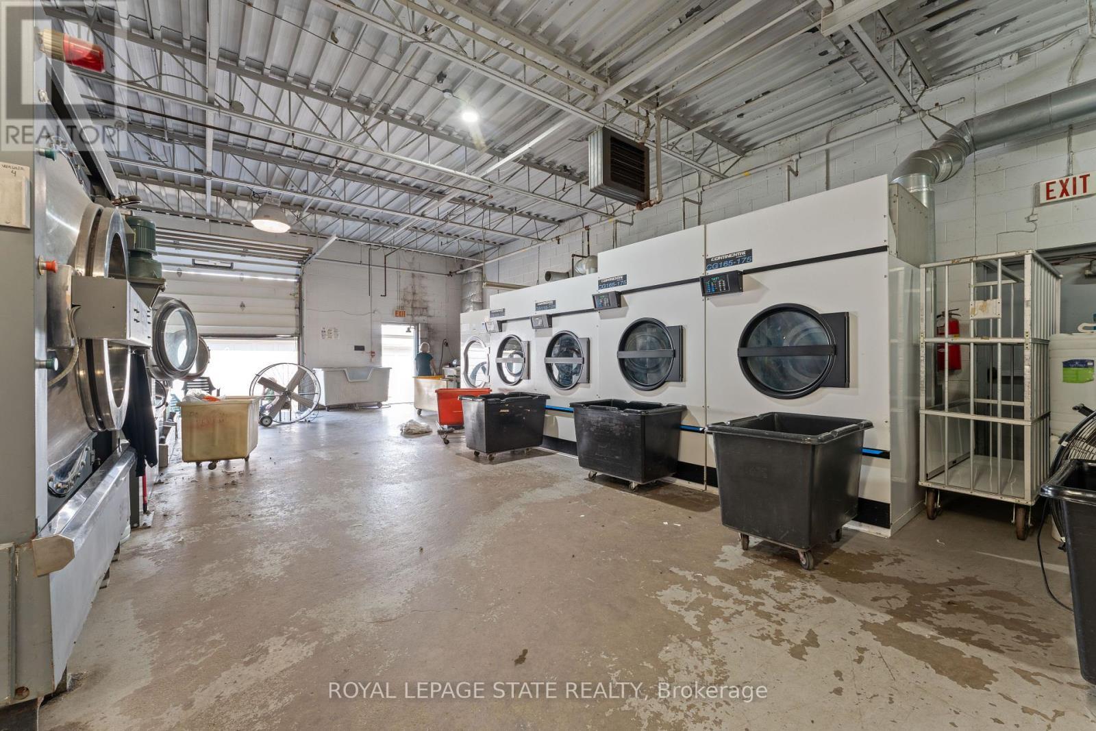 455 Cumberland Avenue, Hamilton, ON