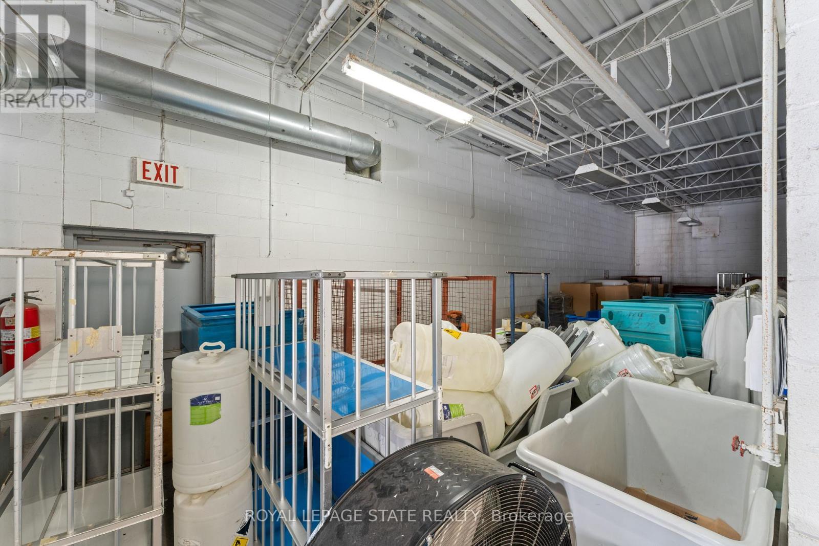 455 Cumberland Avenue, Hamilton, ON