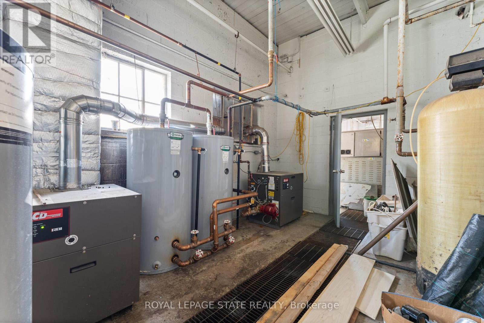 455 Cumberland Avenue, Hamilton, ON