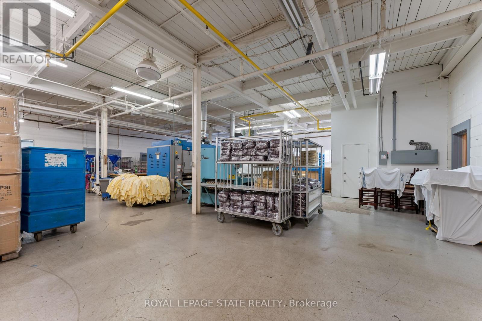 455 Cumberland Avenue, Hamilton, ON