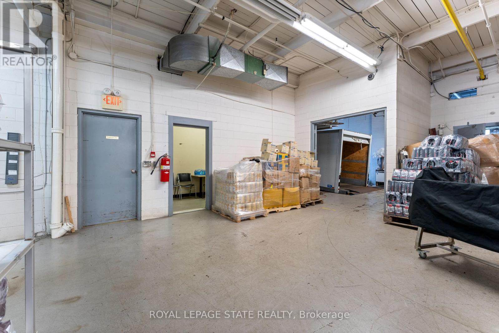 455 Cumberland Avenue, Hamilton, ON