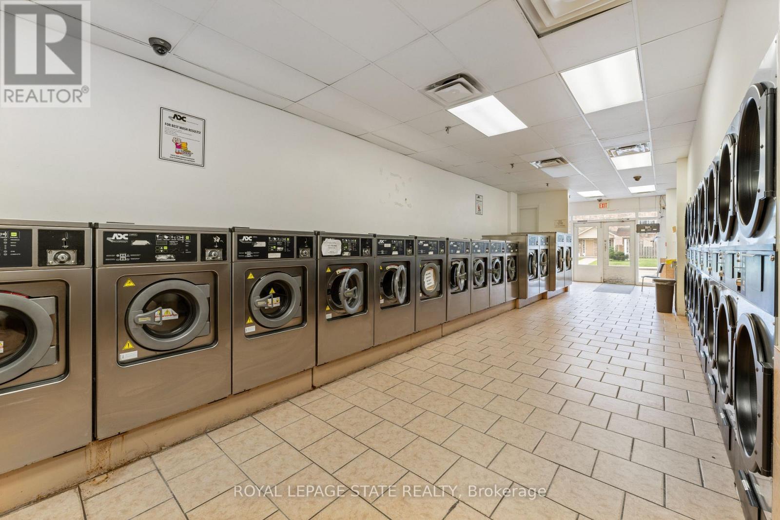 455 Cumberland Avenue, Hamilton, ON