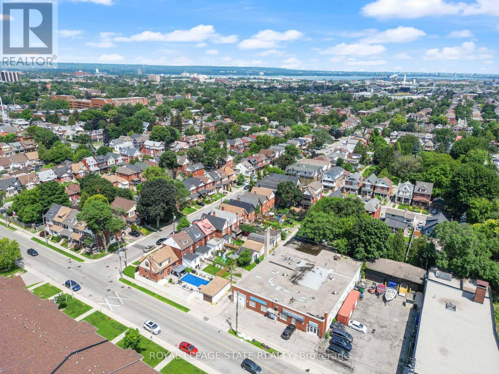 455 Cumberland Avenue, Hamilton, ON