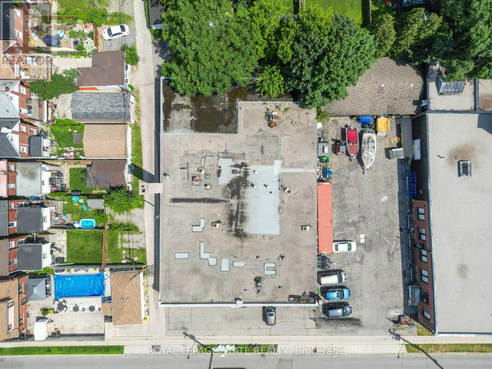 455 Cumberland Avenue, Hamilton, ON