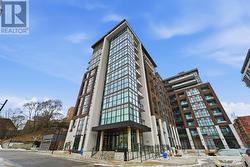 306 - 25 NEIGHBOURHOOD LANE Toronto, ON M8Y 0C4