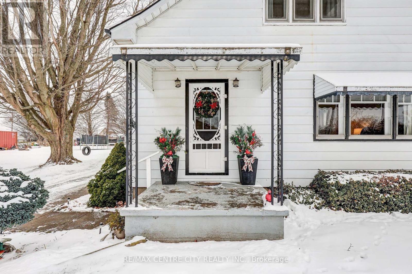 6745 Richmond Road, Malahide (Calton), ON - Outdoor