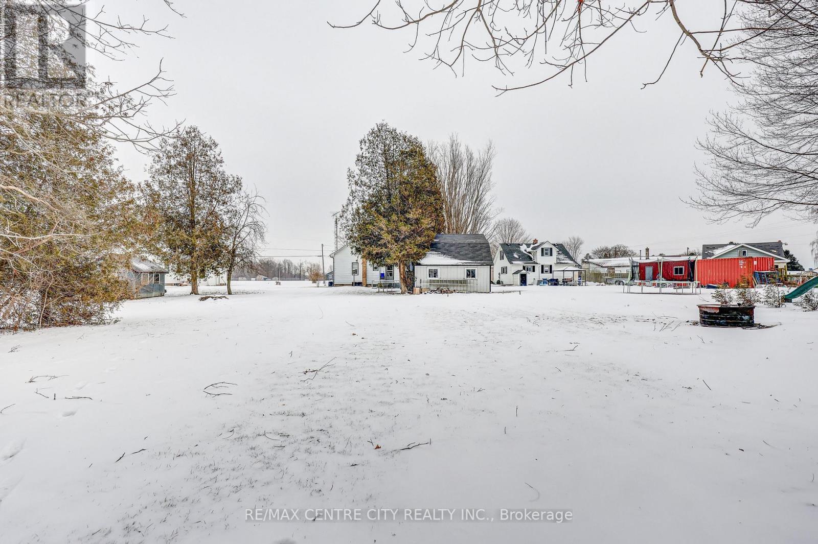 6745 Richmond Road, Malahide (Calton), ON - Outdoor