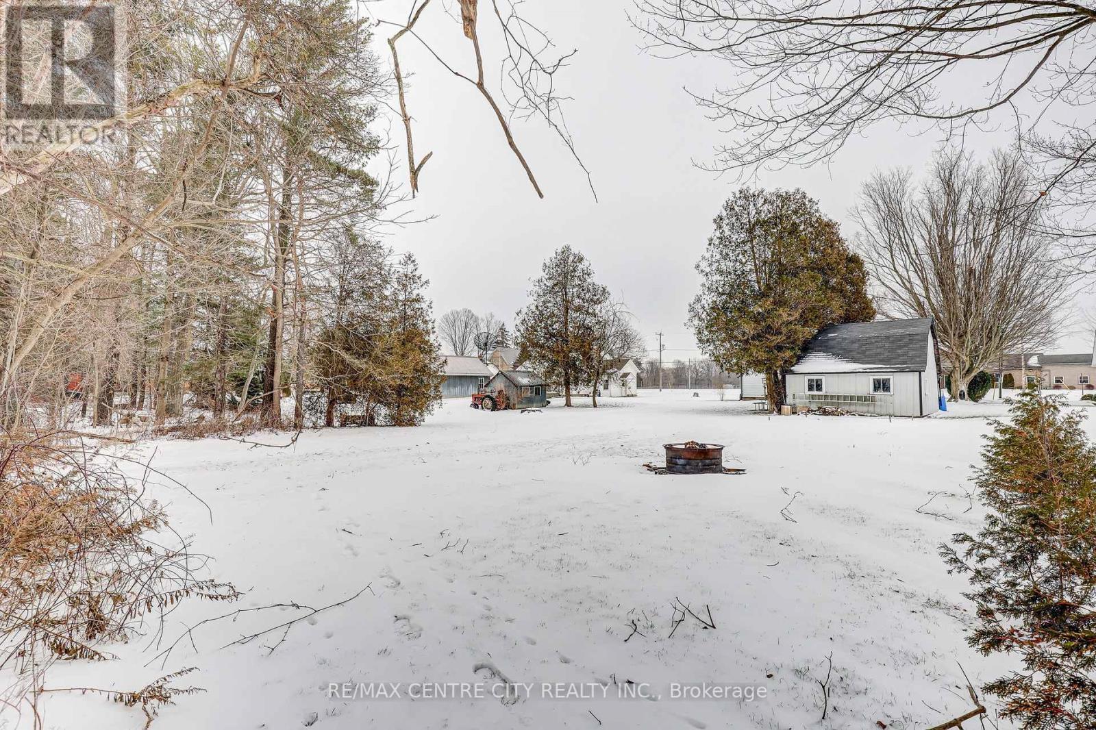 6745 Richmond Road, Malahide (Calton), ON - Outdoor