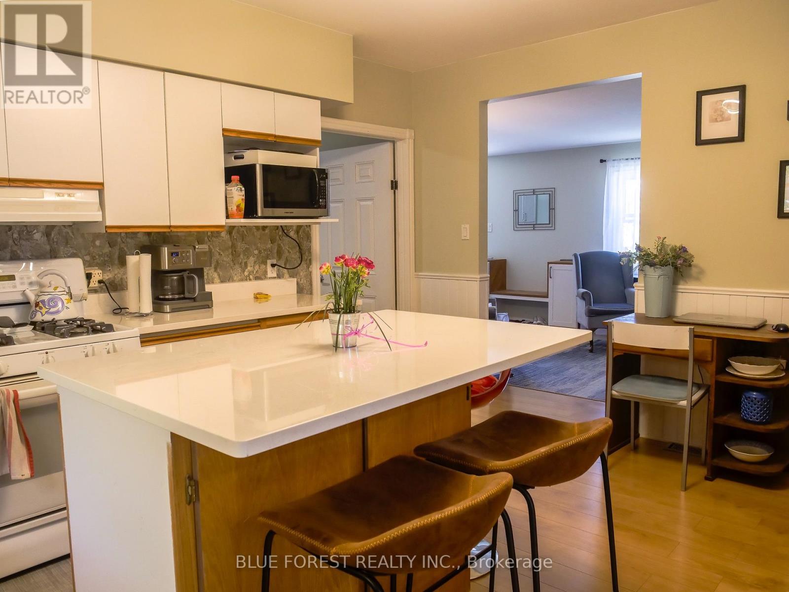 183 Nancy Street, Dutton/Dunwich (Dutton), ON - Indoor Photo Showing Other Room