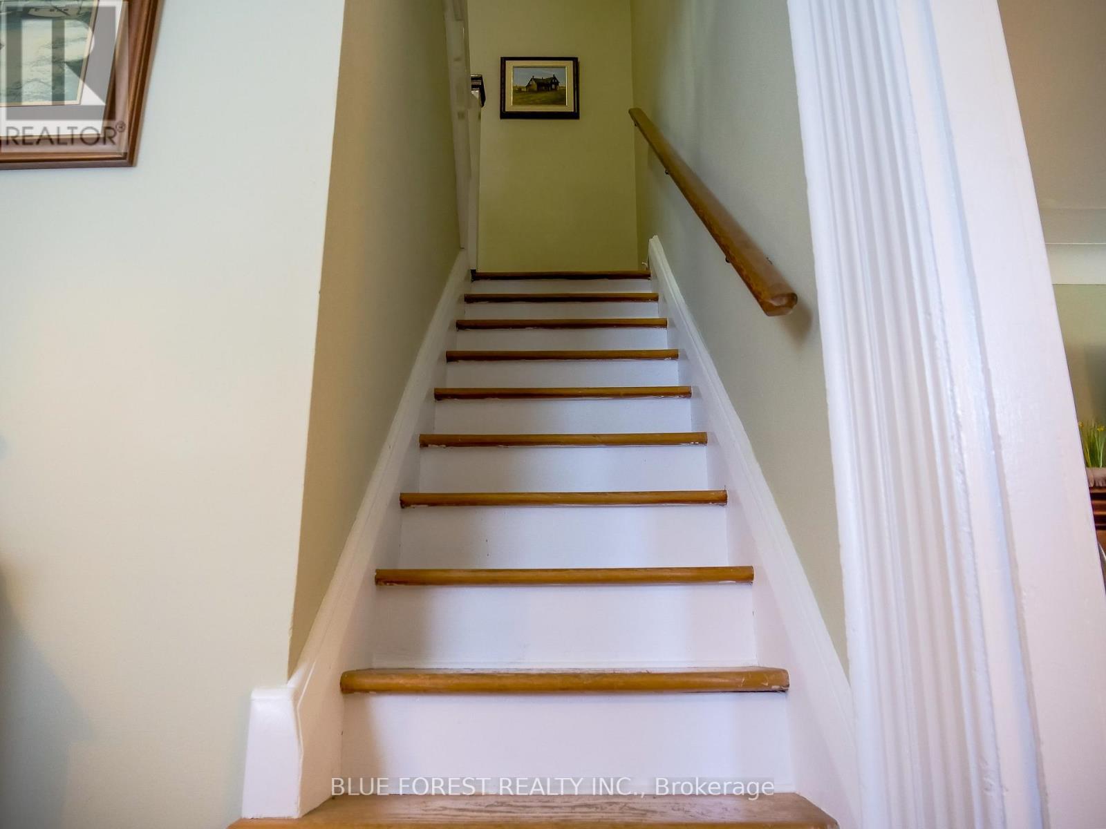 183 Nancy Street, Dutton/Dunwich (Dutton), ON - Indoor Photo Showing Other Room