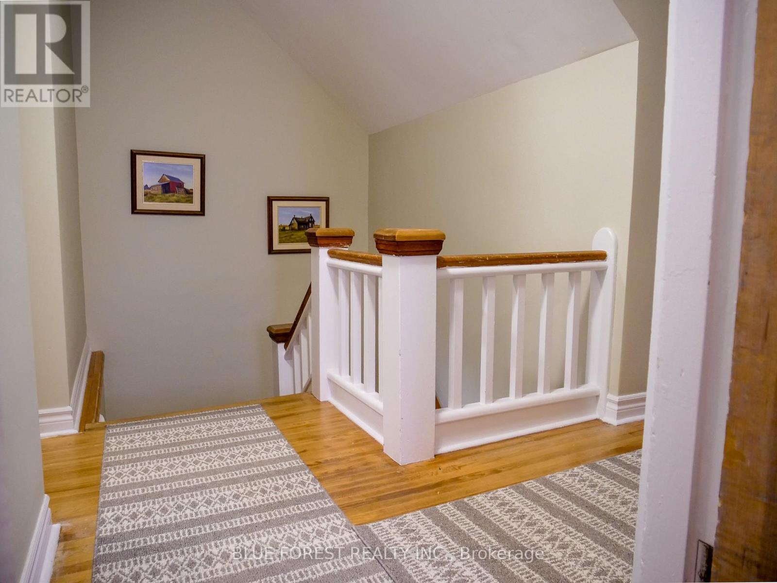 183 Nancy Street, Dutton/Dunwich (Dutton), ON - Indoor Photo Showing Other Room