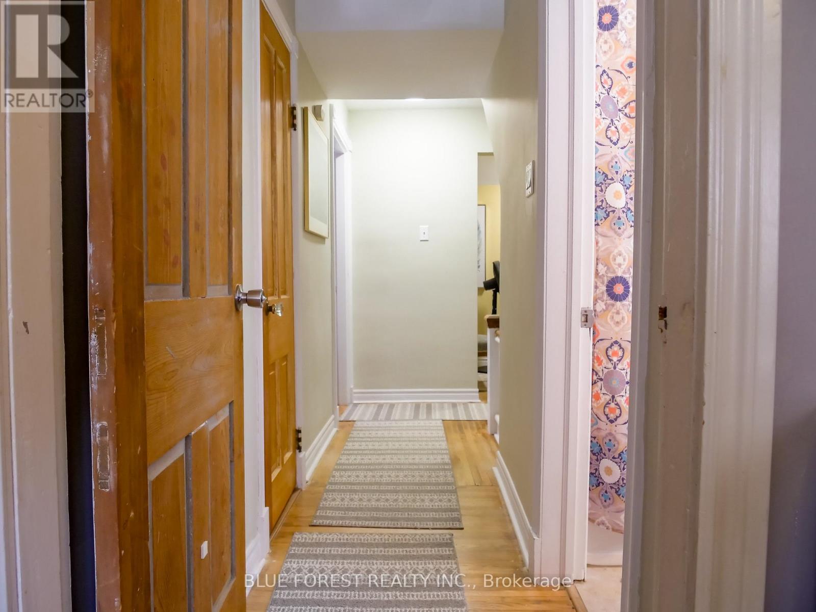 183 Nancy Street, Dutton/Dunwich (Dutton), ON - Indoor Photo Showing Other Room