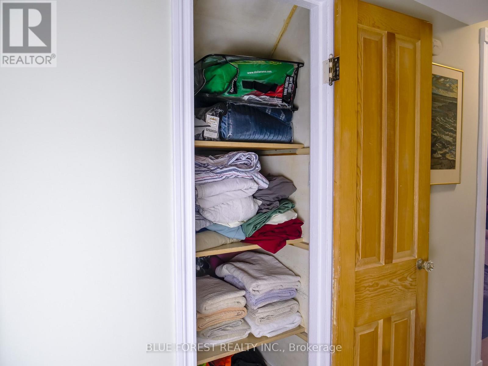 183 Nancy Street, Dutton/Dunwich (Dutton), ON - Indoor