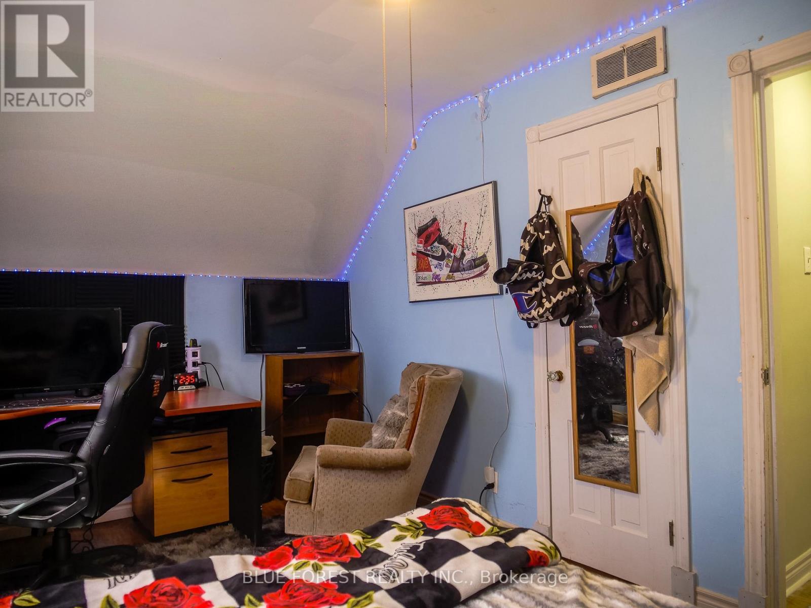 183 Nancy Street, Dutton/Dunwich (Dutton), ON - Indoor