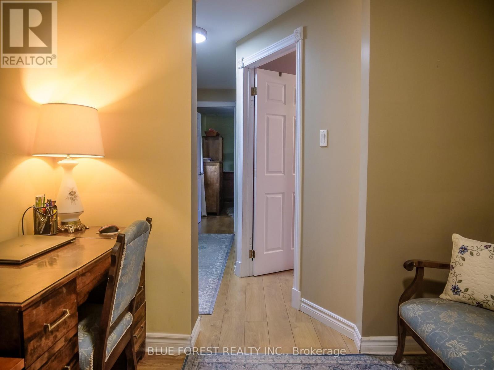 183 Nancy Street, Dutton/Dunwich (Dutton), ON - Indoor