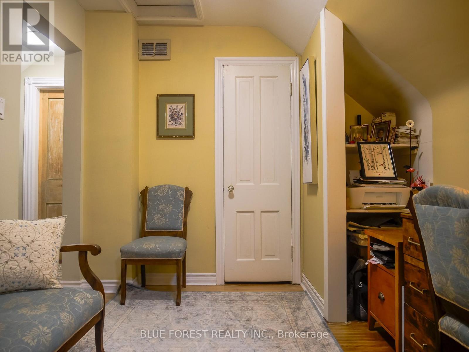 183 Nancy Street, Dutton/Dunwich (Dutton), ON - Indoor