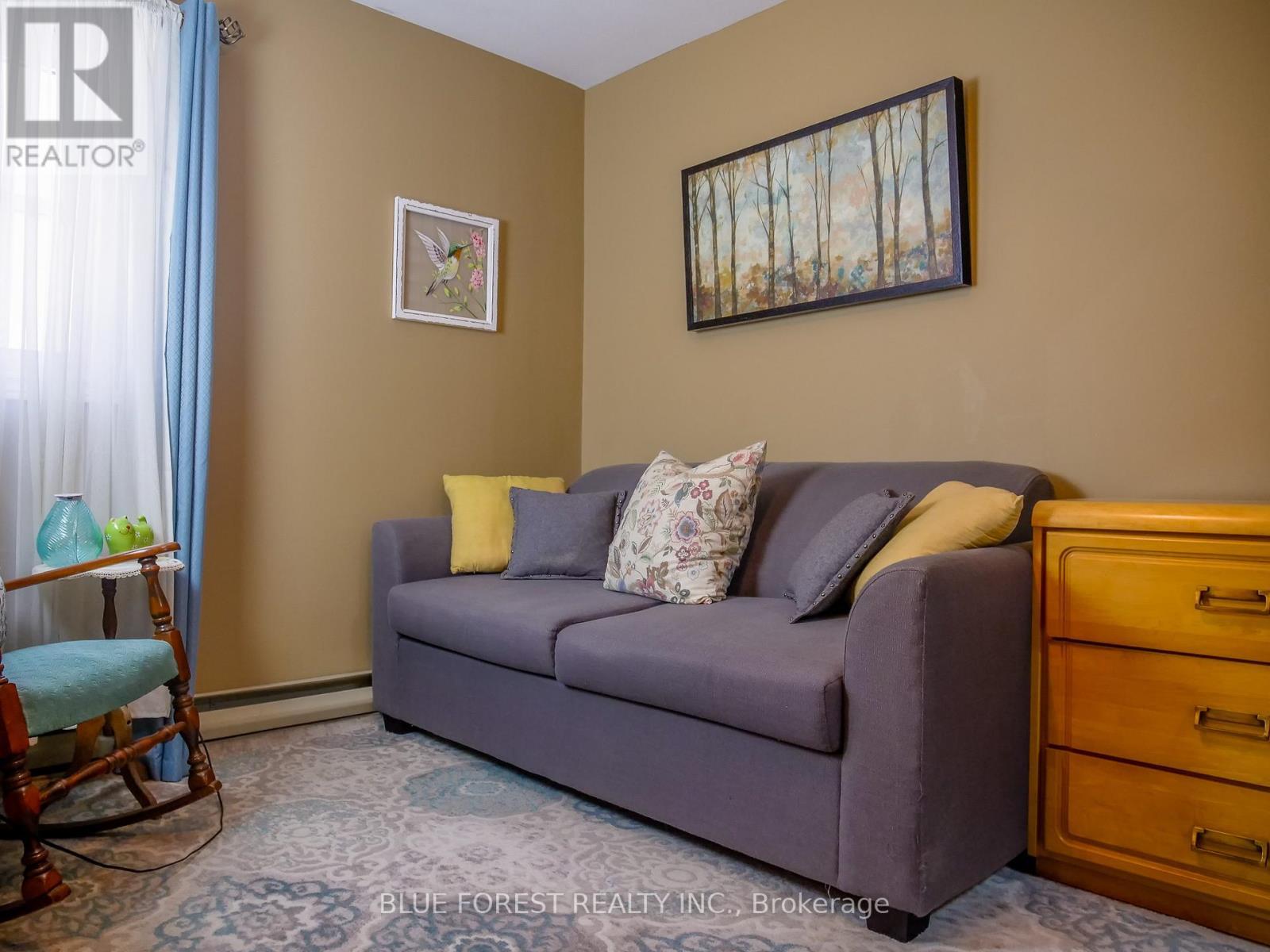 183 Nancy Street, Dutton/Dunwich (Dutton), ON - Indoor