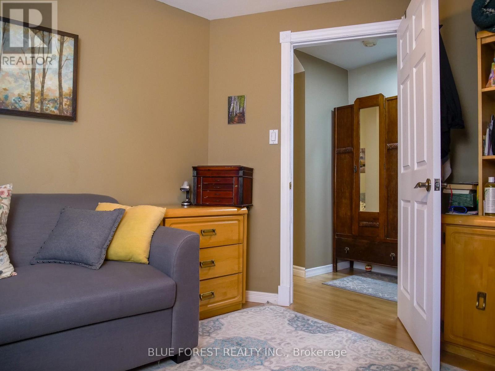 183 Nancy Street, Dutton/Dunwich (Dutton), ON - Indoor