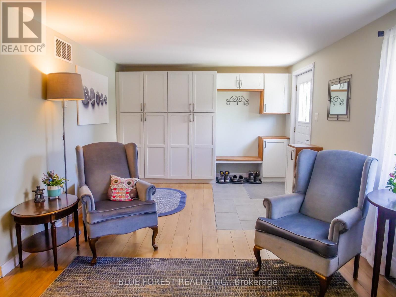 183 Nancy Street, Dutton/Dunwich (Dutton), ON - Indoor Photo Showing Other Room