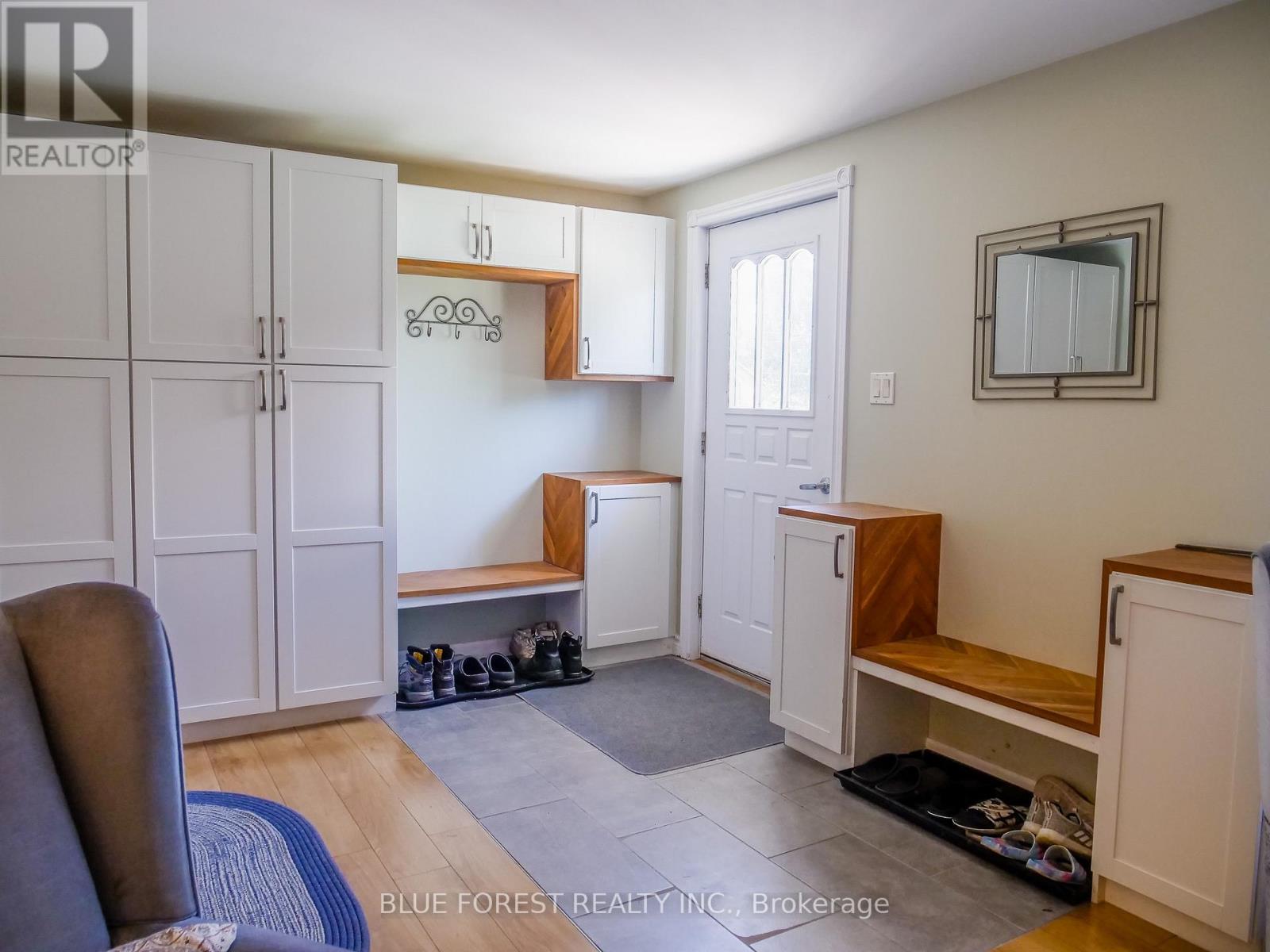 183 Nancy Street, Dutton/Dunwich (Dutton), ON - Indoor