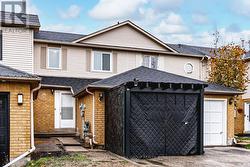 2185 FERGUSON STREET Innisfil, ON L9S 1X6